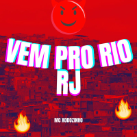 VEM PRO RIO RJ (Single)