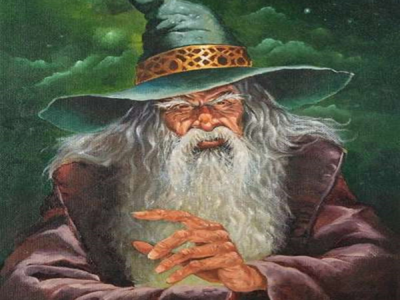 MONTAGEM EXTRAORDINÁRIA (Single)