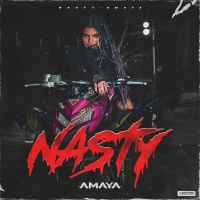 Nasty (Single)