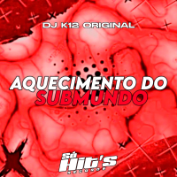 Aquecimento do Submundo (Single)
