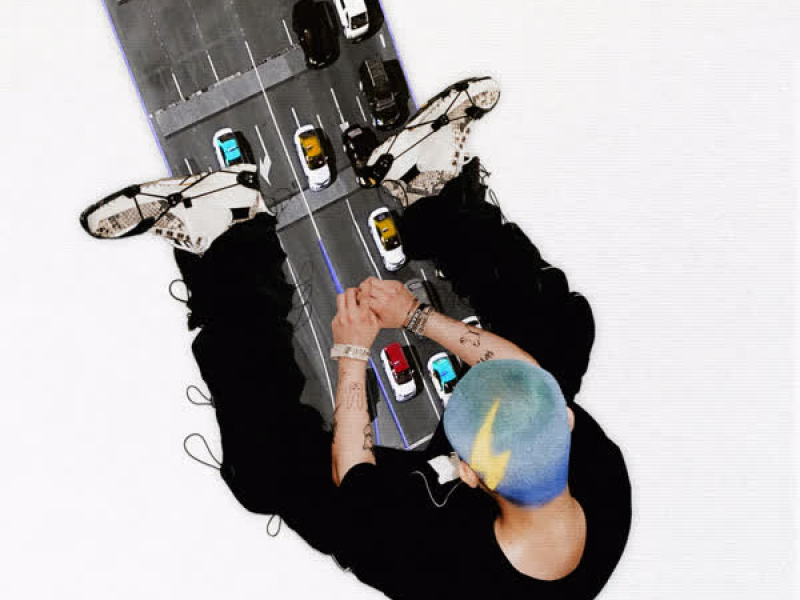 Traffic Control (Single)