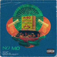 No Mo (Single)