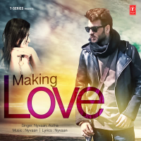 Making Love (Single)