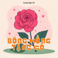 Bông Hồng Tặng Cô (Single)
