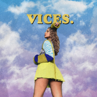 Vices (Single)