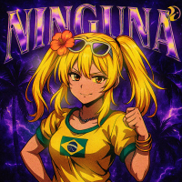 Ninguna (Single)