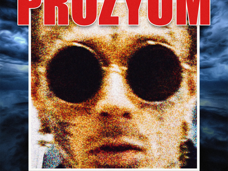 Prozyum (Director’s Cut)