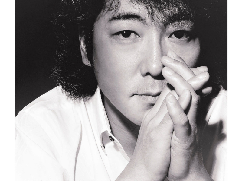 THE SINGLES EPIC YEARS 1980-2004