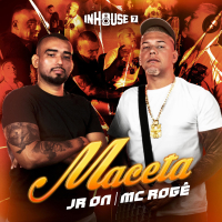 Maceta (Single)
