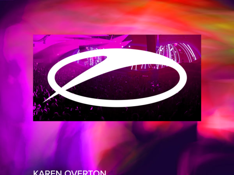 Your Loving Arms (re:boot Remix) (Single)