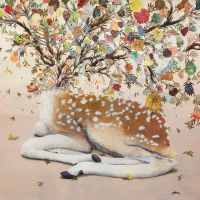 En sourdine (Single)