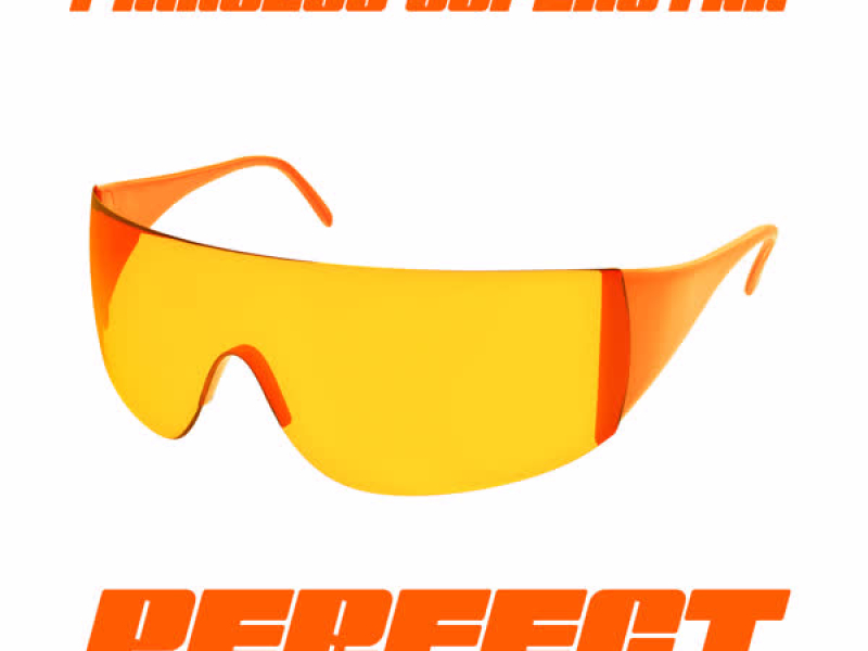 Perfect - Want Some More? (Single)