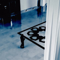 My Ordinary Life (But it Gets Slower) (Single)