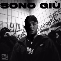 Sono Giù (Single)