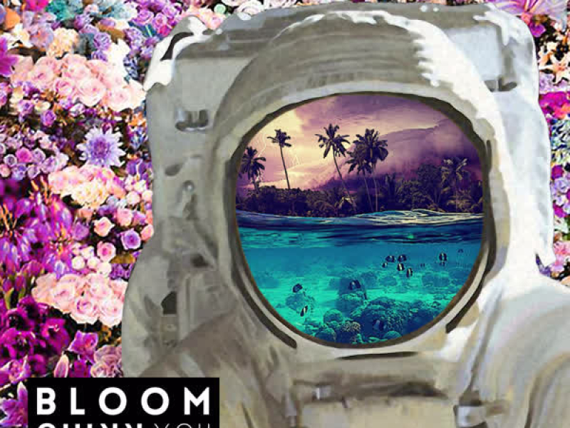 Bloom