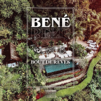 Bout de rêves (Single)