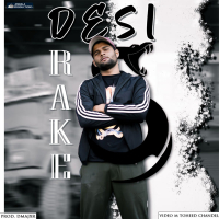 Desi Drake (Single)
