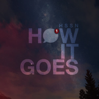 How It Goes (Single)