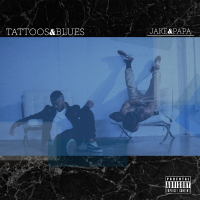 Tattoos&Blues