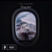 Coming Home (Single)