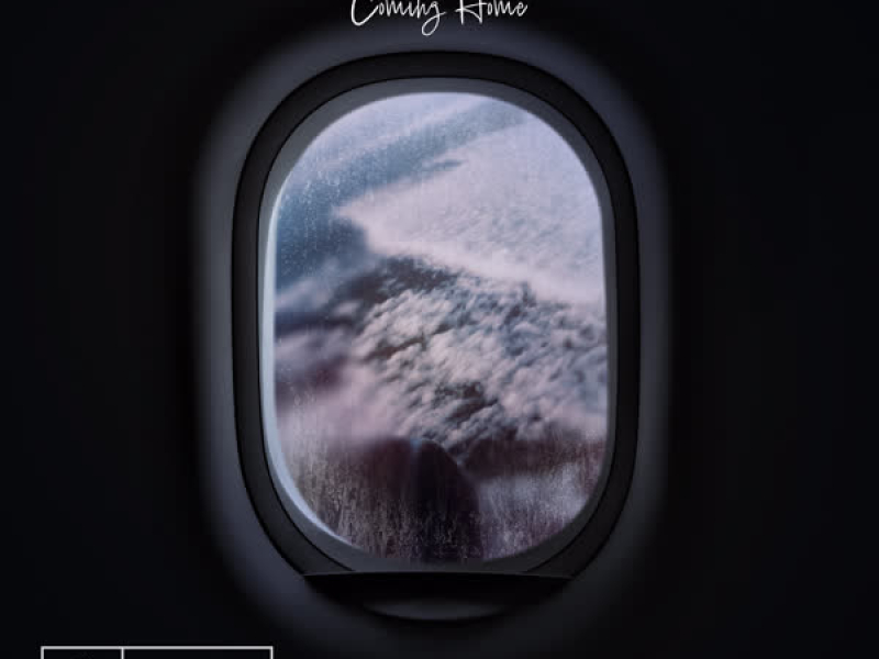 Coming Home (Single)