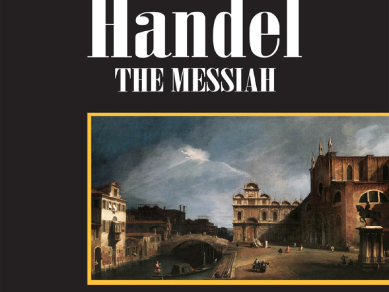 The Messiah