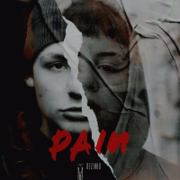 Pain (Single)