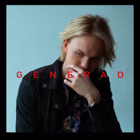 Generad (Single)