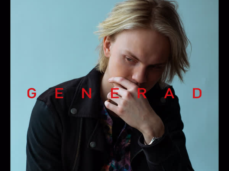 Generad (Single)