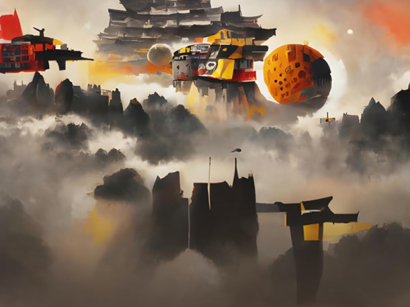 The Weight Of Fitting In (Single)