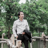 Câu Chuyện Đời Tôi (Single)