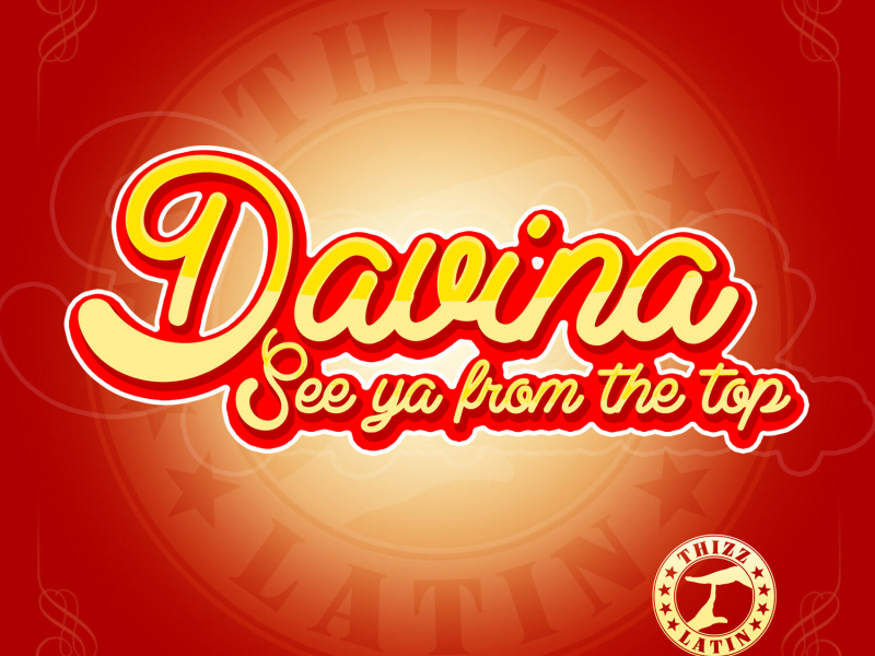 See Ya from the Top (Single)