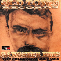 Old Town Gangster Hits 1