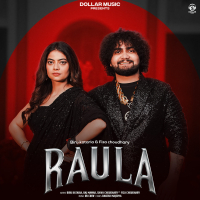 Raula (Single)