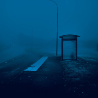 nowhere to go (Single)