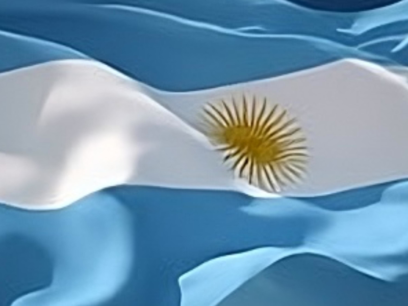 Vamos Seleccíon (EP)