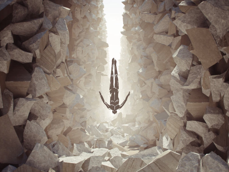 In My System EP (EP)