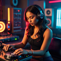 Spirit Me & You (Single)