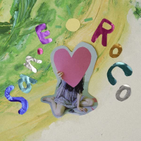 It`s sunny today (Single)