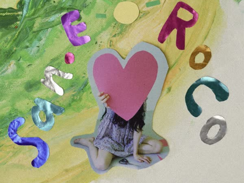 It`s sunny today (Single)