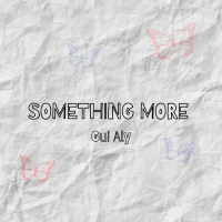 Something More (Single)