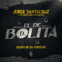 El De La Bolita (Single)
