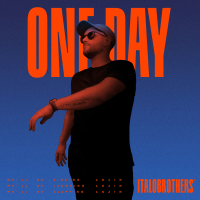 One Day (Single)
