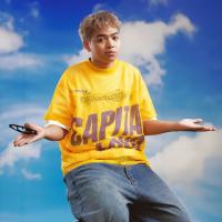 Chào Mào Chưa Mở Mắt (Single)