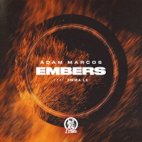 Embers (EP)