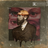Shanghai (Single)
