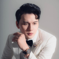 Sài Gòn Mưa (Single)