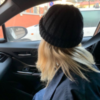 Kiss Me Thru The Phone (Sped Up) (EP)