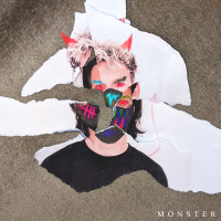 Monster (Single)