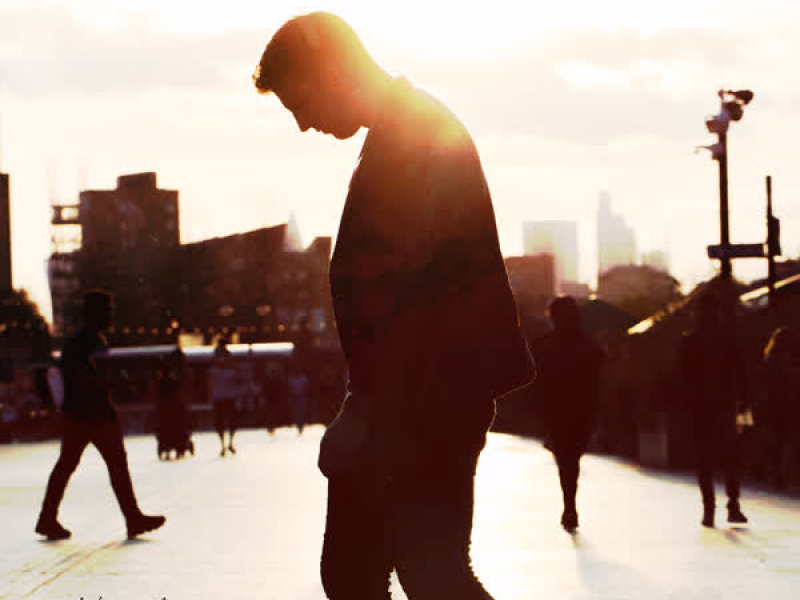 Heartbreaking (Single)